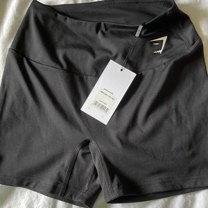 Gymshark shorts